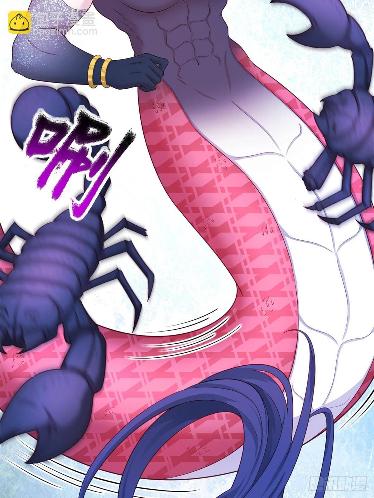 599(1/2)-第601话