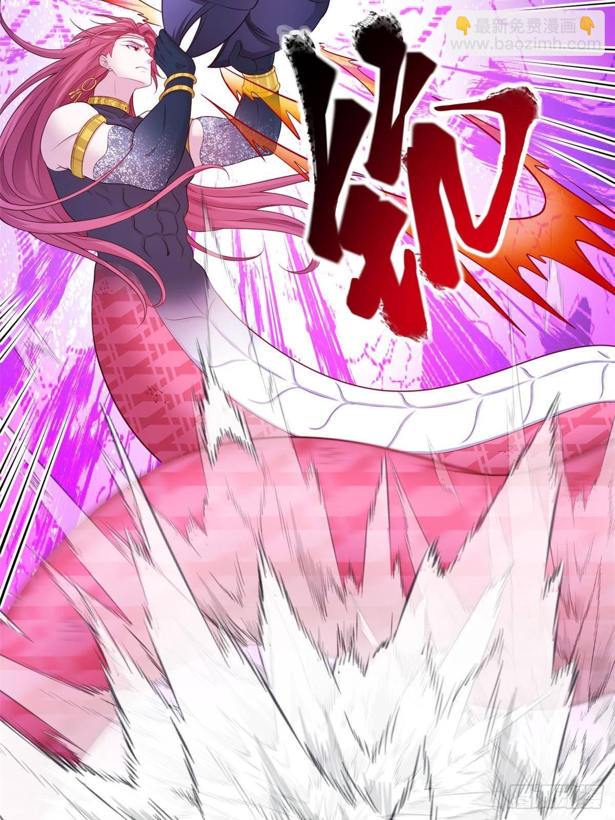 599(1/2)-第601话
