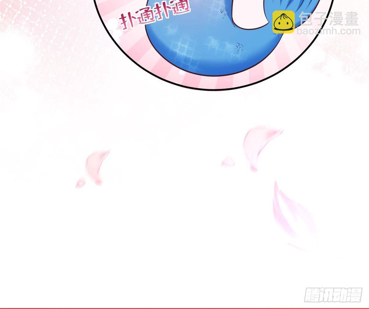 599(1/2)-第601话