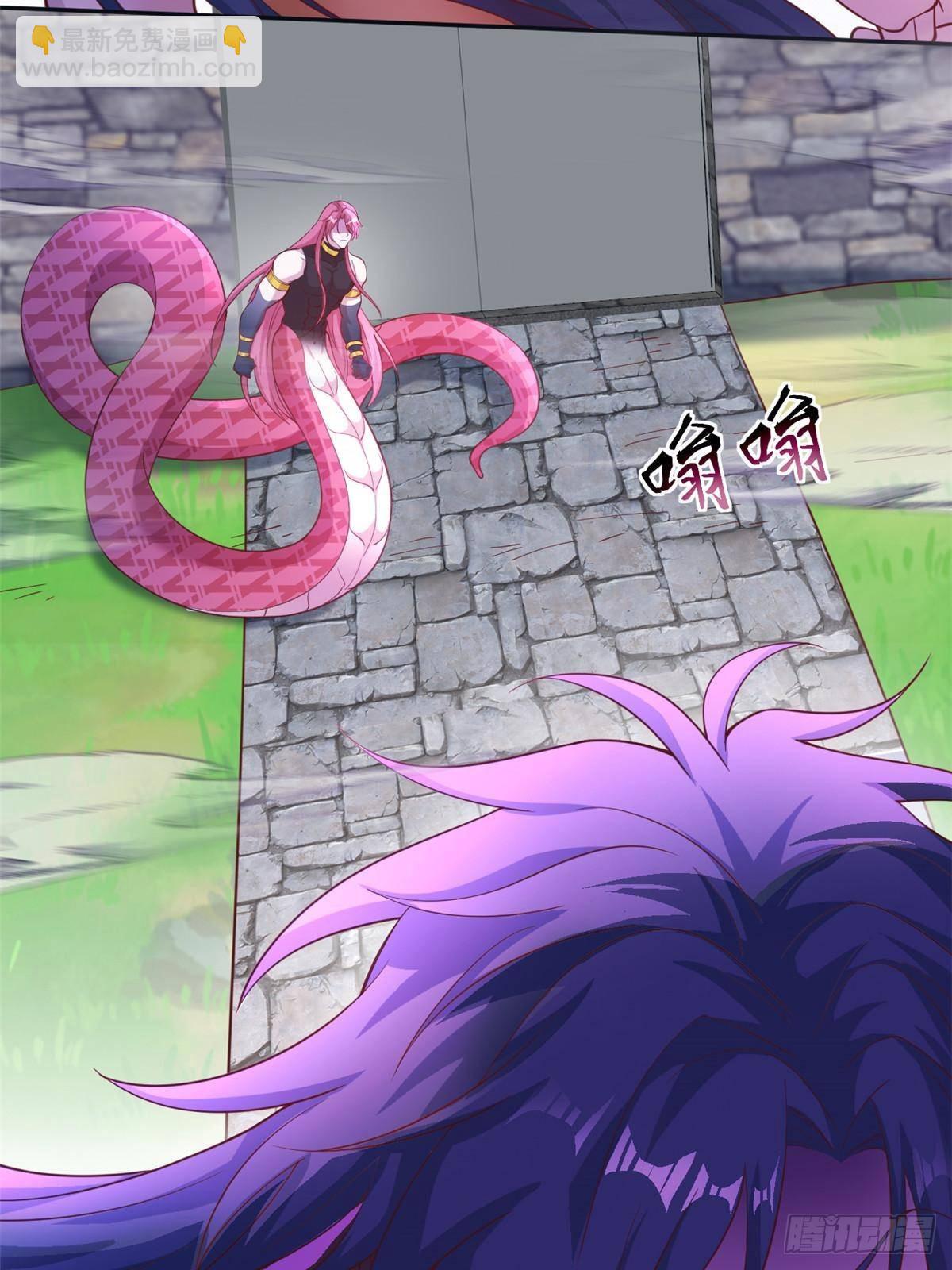 601(1/2)-第603话