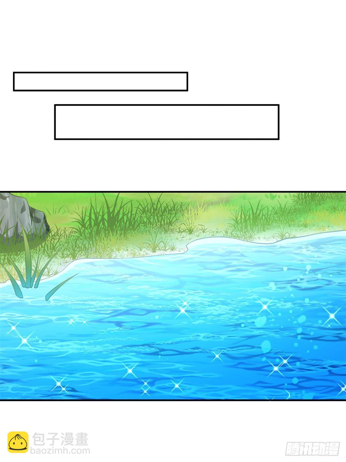 601(1/2)-第603话