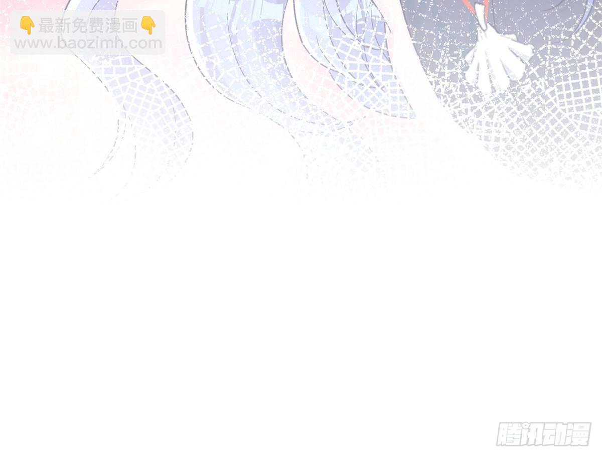 601(1/2)-第603话