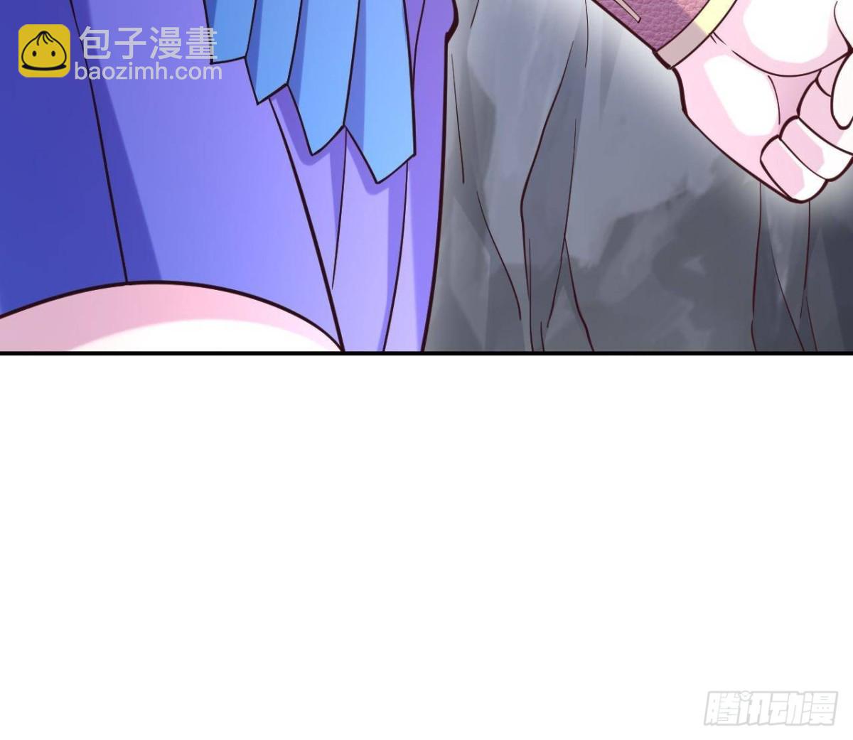 603-第605话