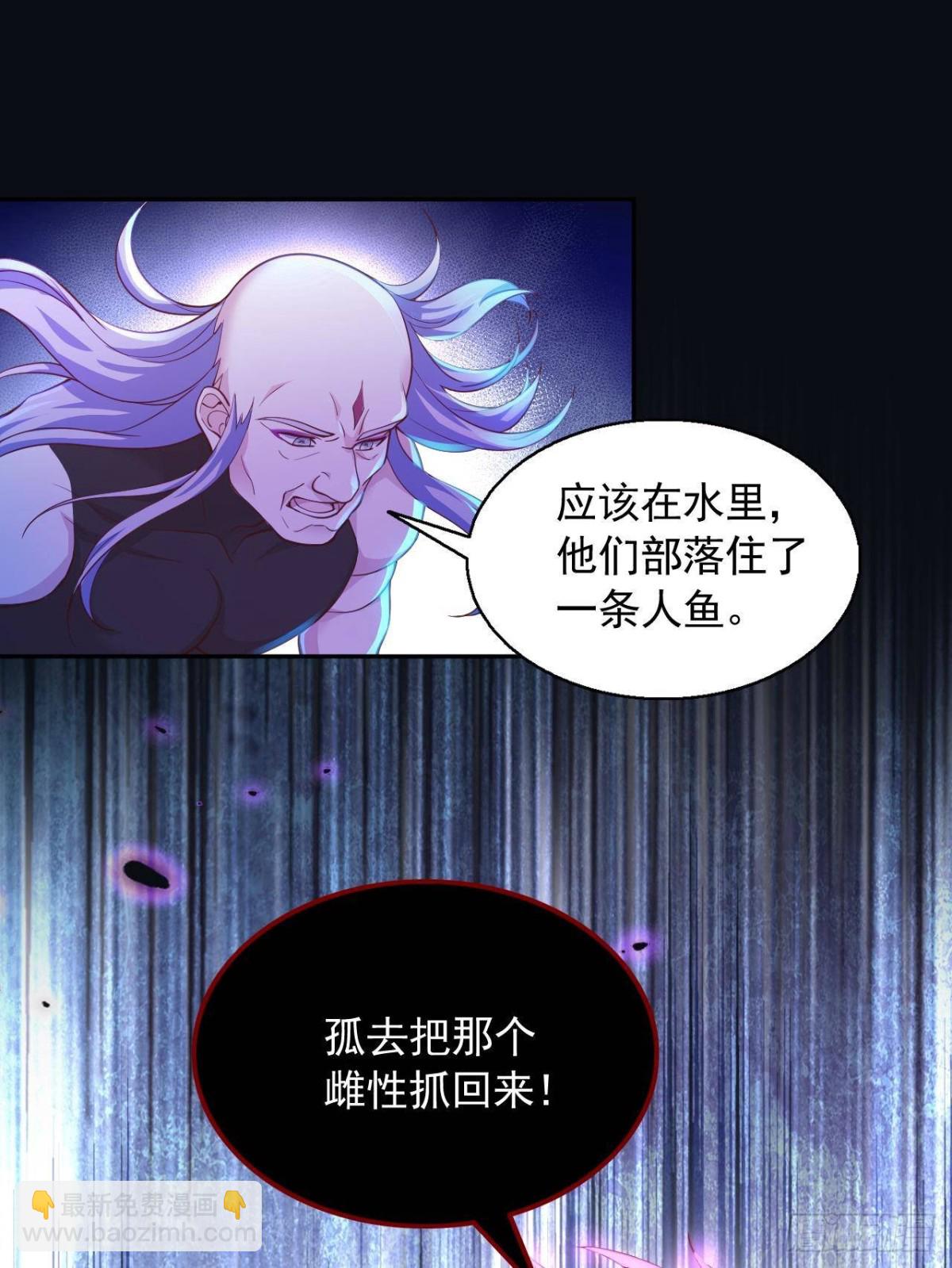 603-第605话