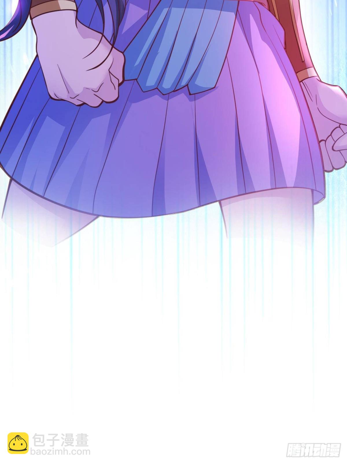 603-第605话