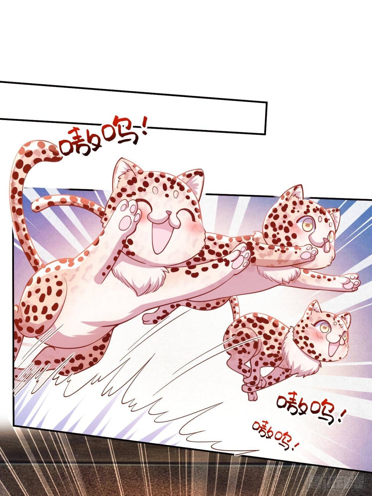 605-第607话