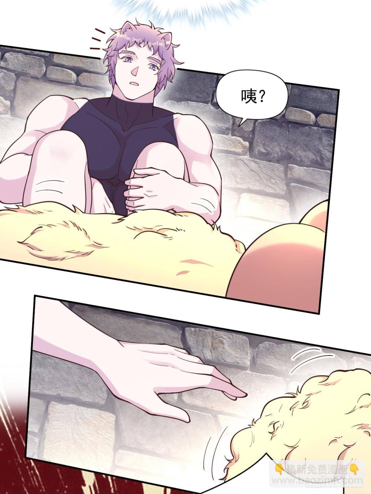 605-第607话