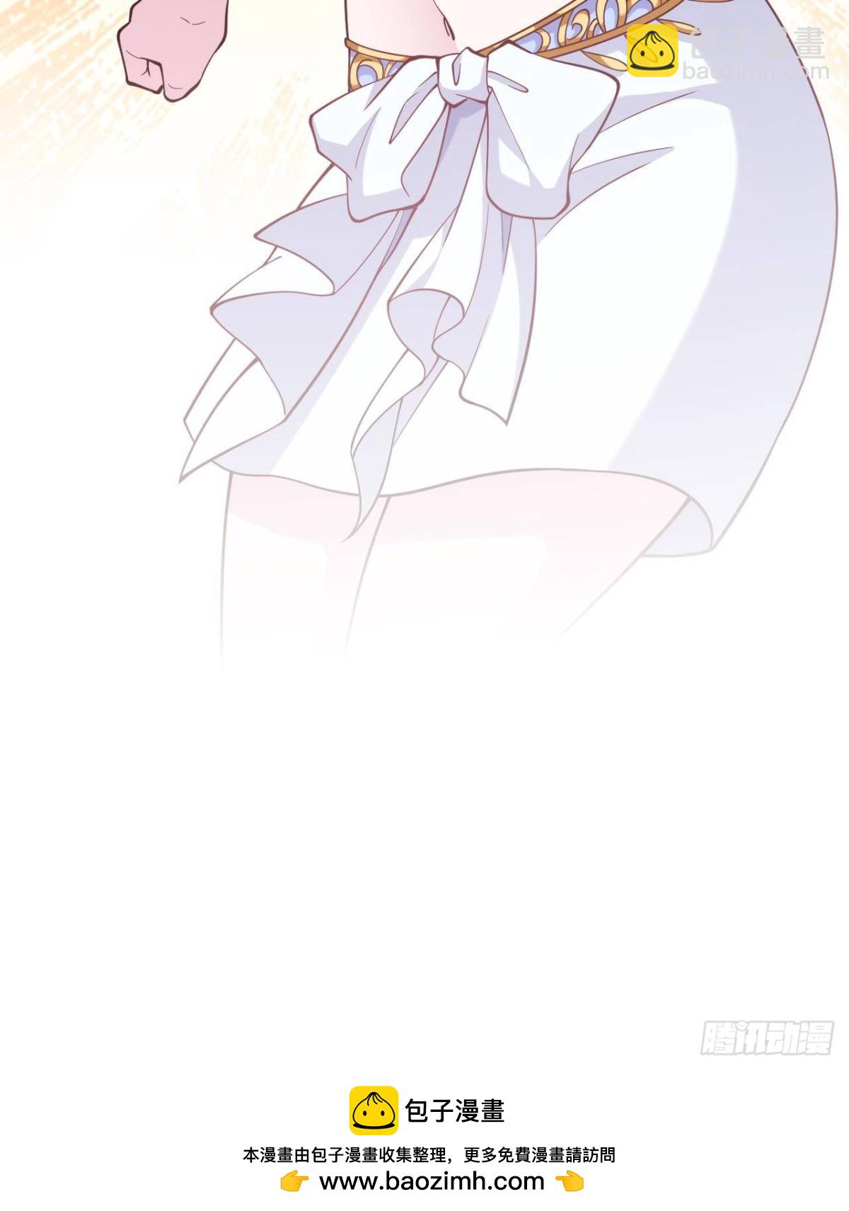 605-第607话