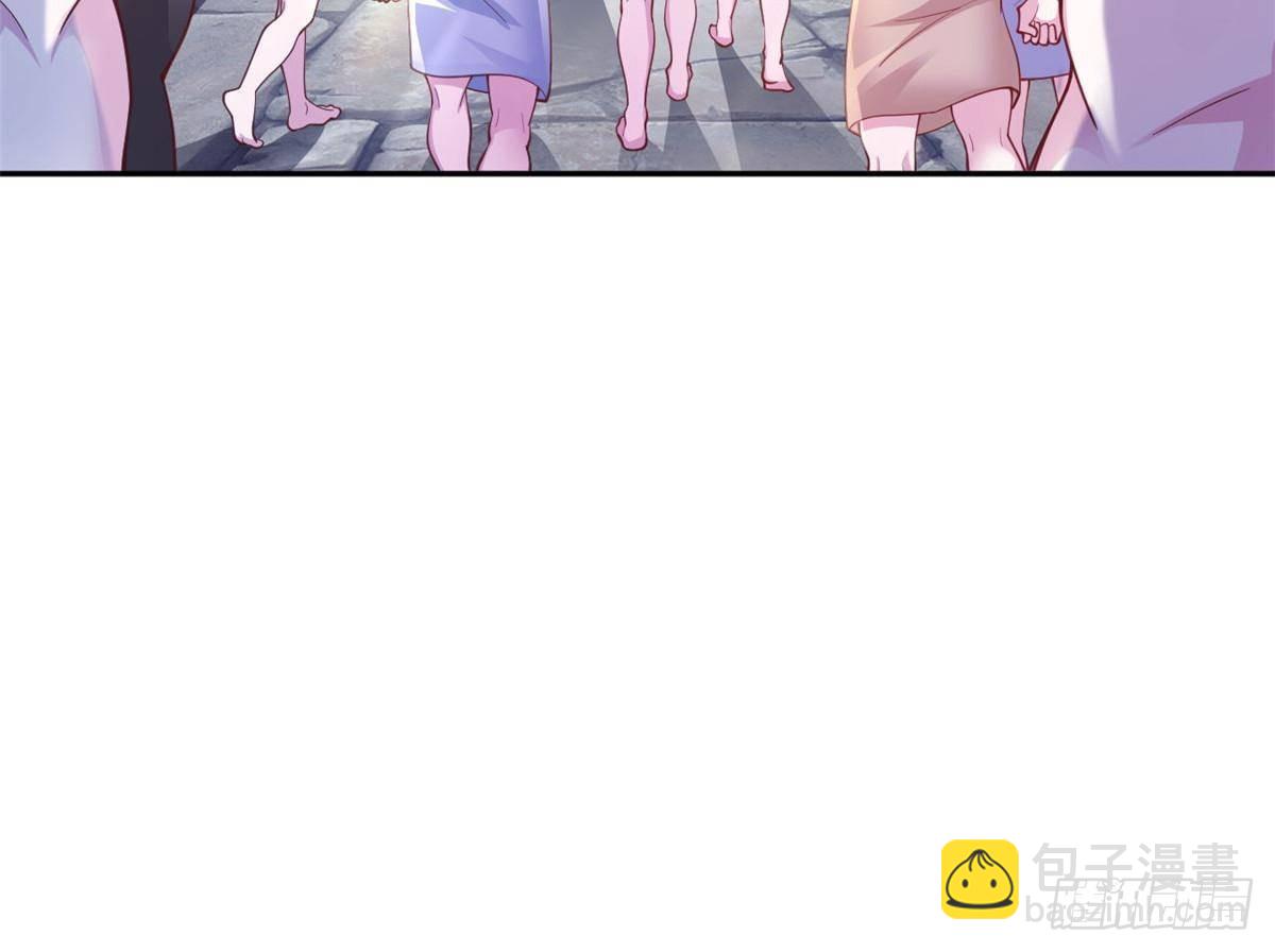 607-第609话