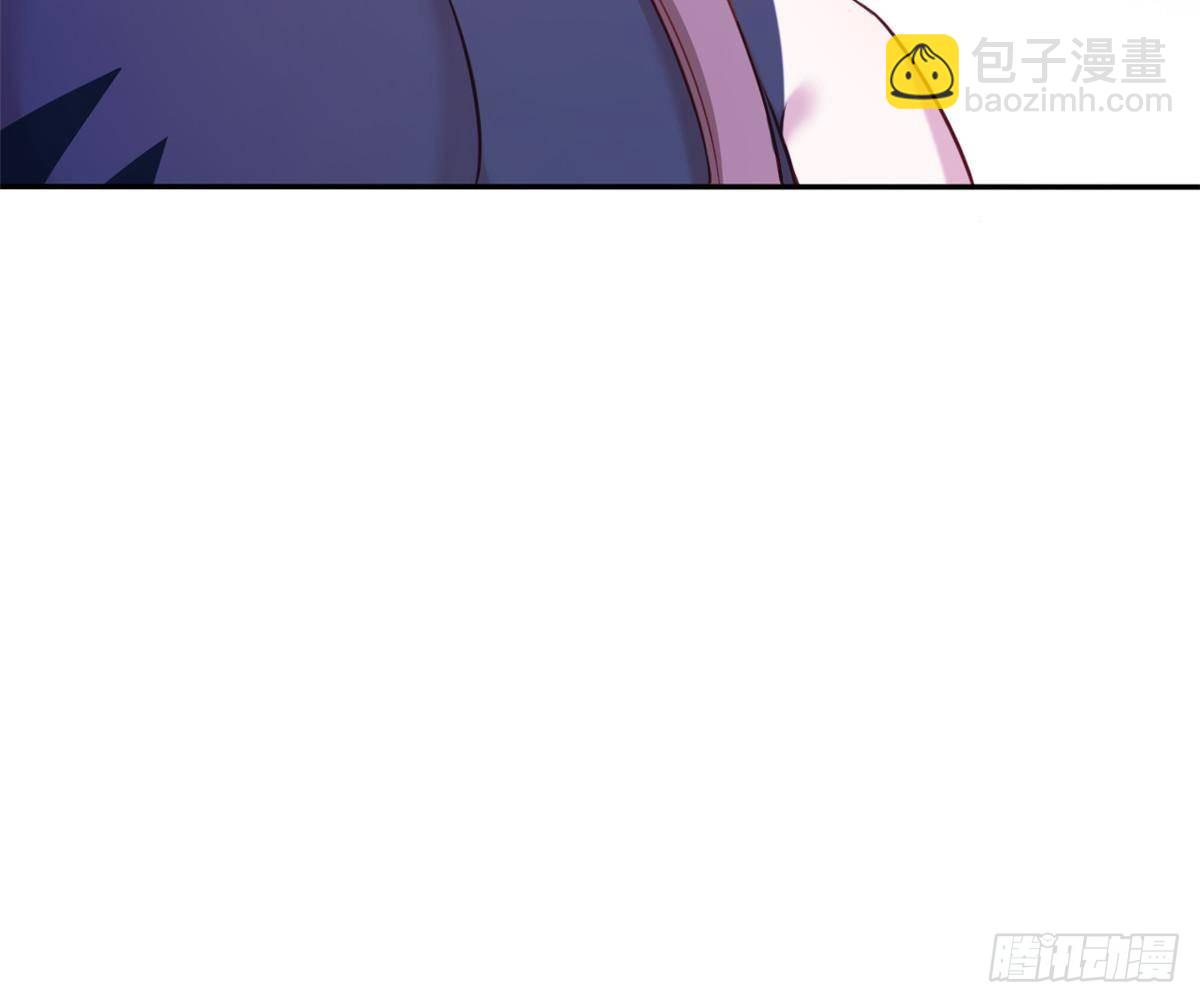 607-第609话