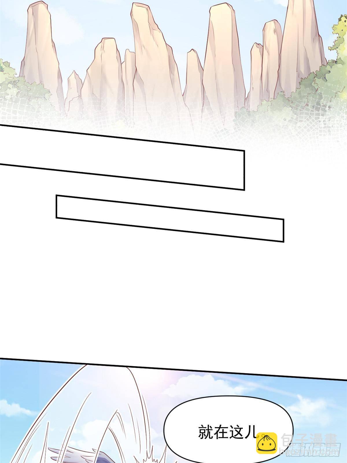 607-第609话