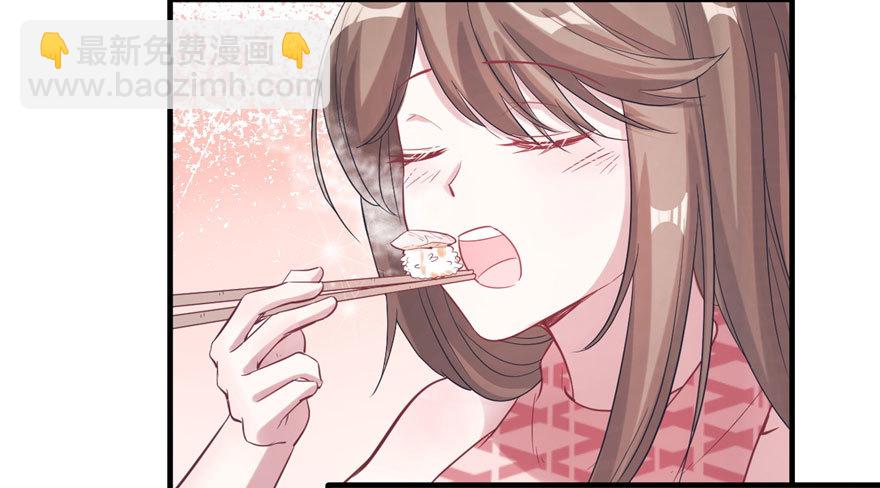 61(1/2)-第61话