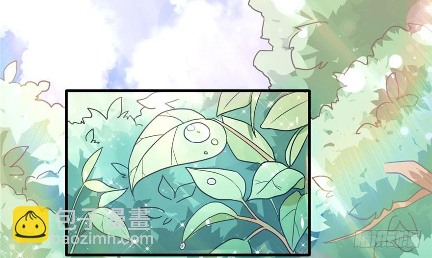 61(1/2)-第61话