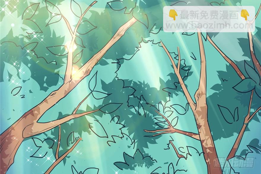 61(1/2)-第61话