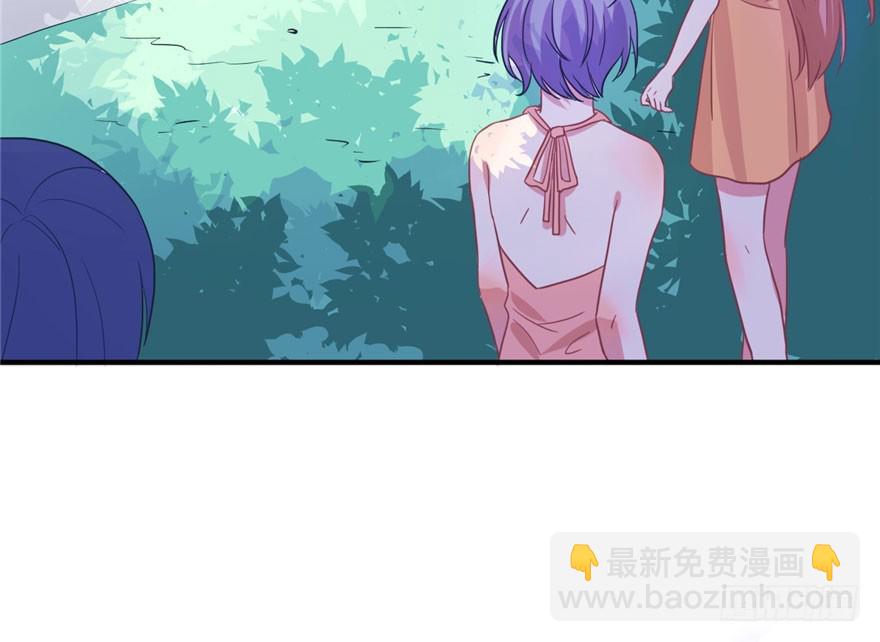 61(1/2)-第61话
