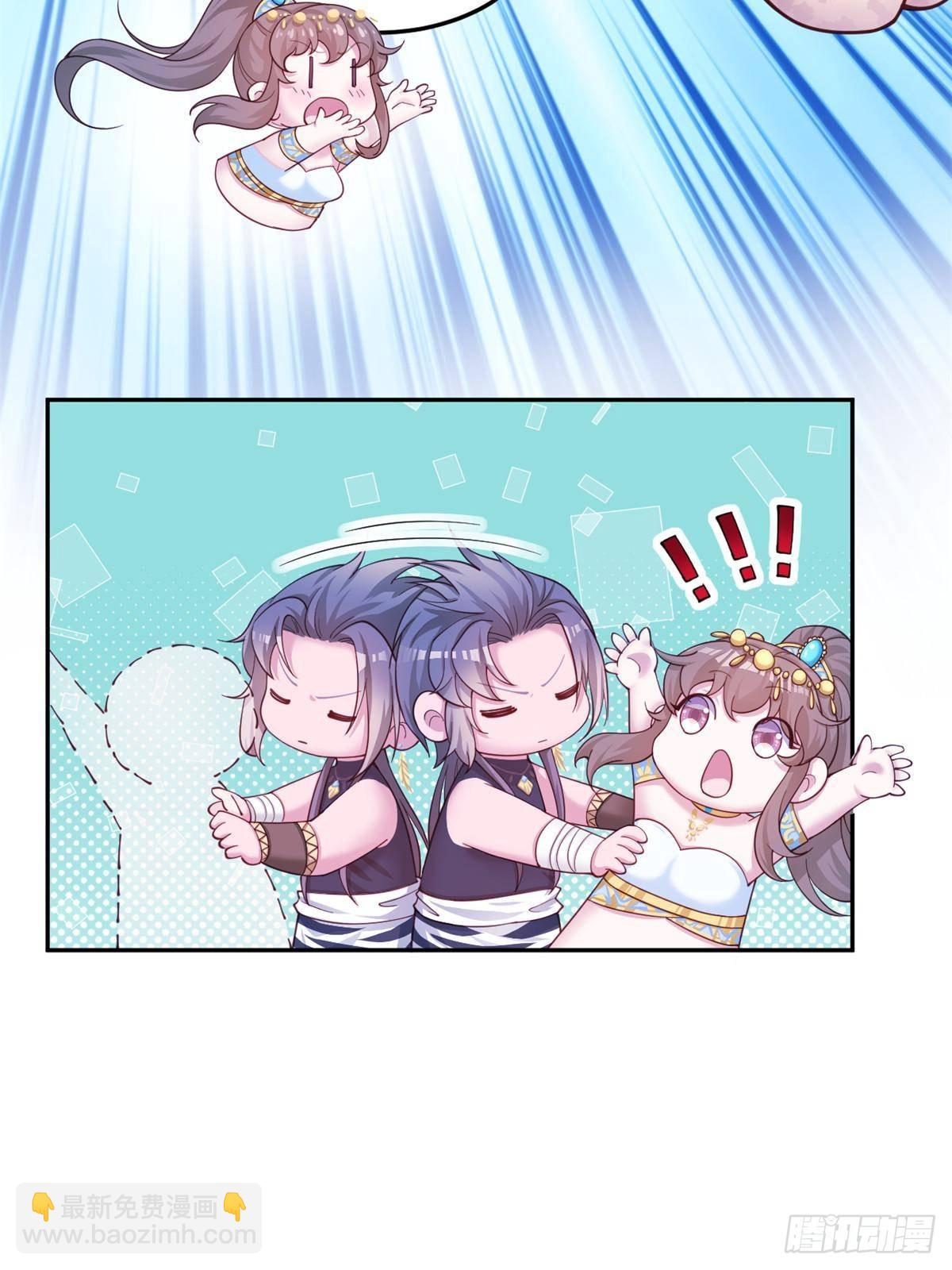 609-第611话
