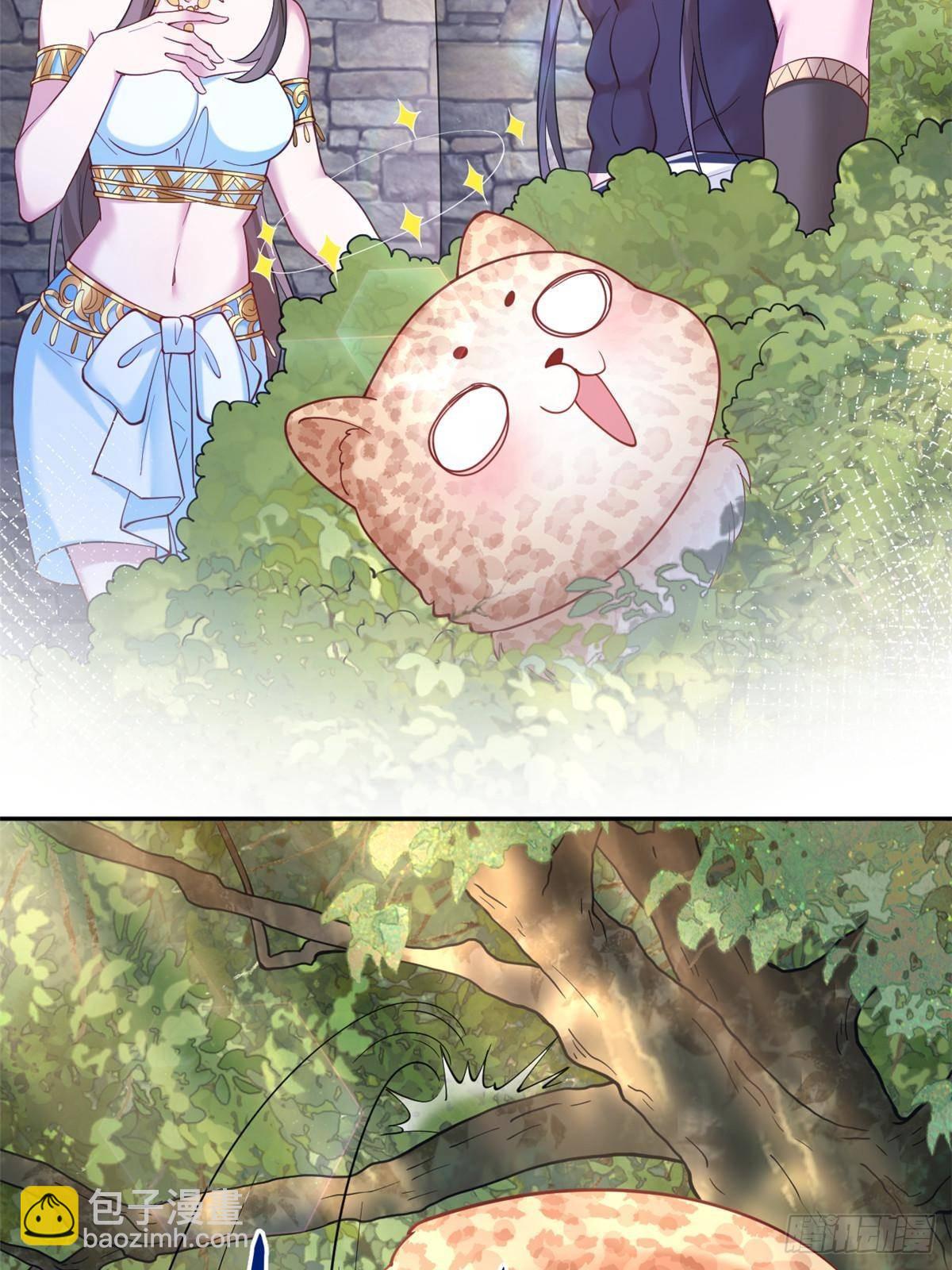 609-第611话