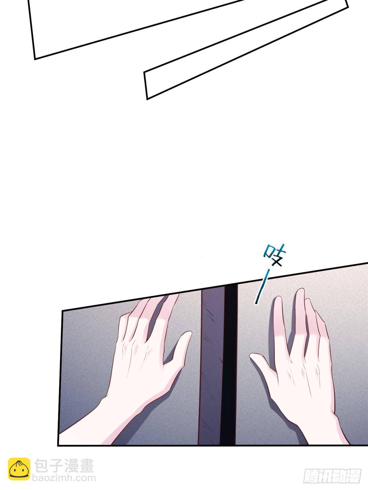 609-第611话