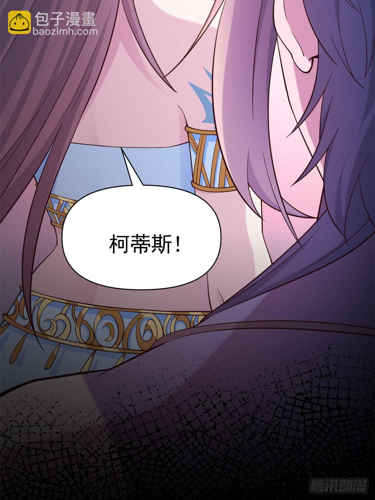 609-第611话