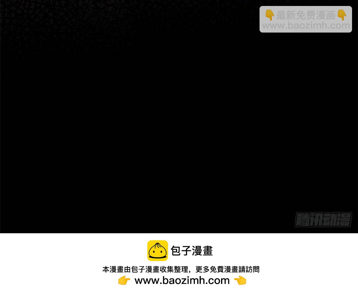 609-第611话
