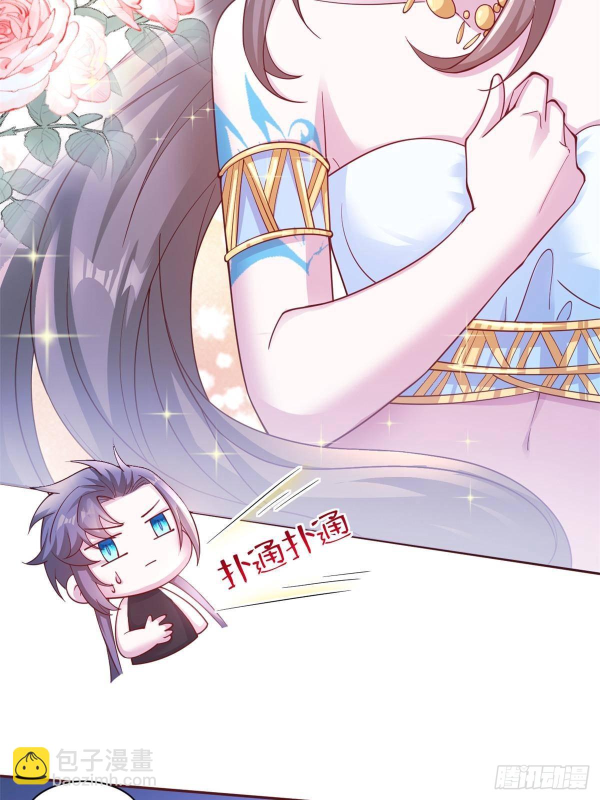 609-第611话