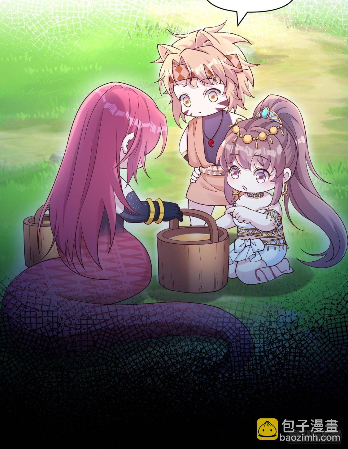 611-第613话