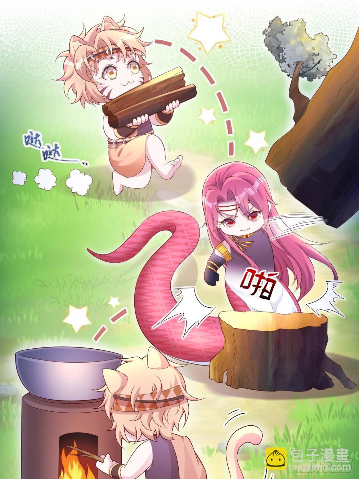 611-第613话