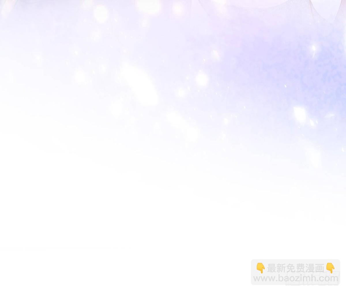 611-第613话