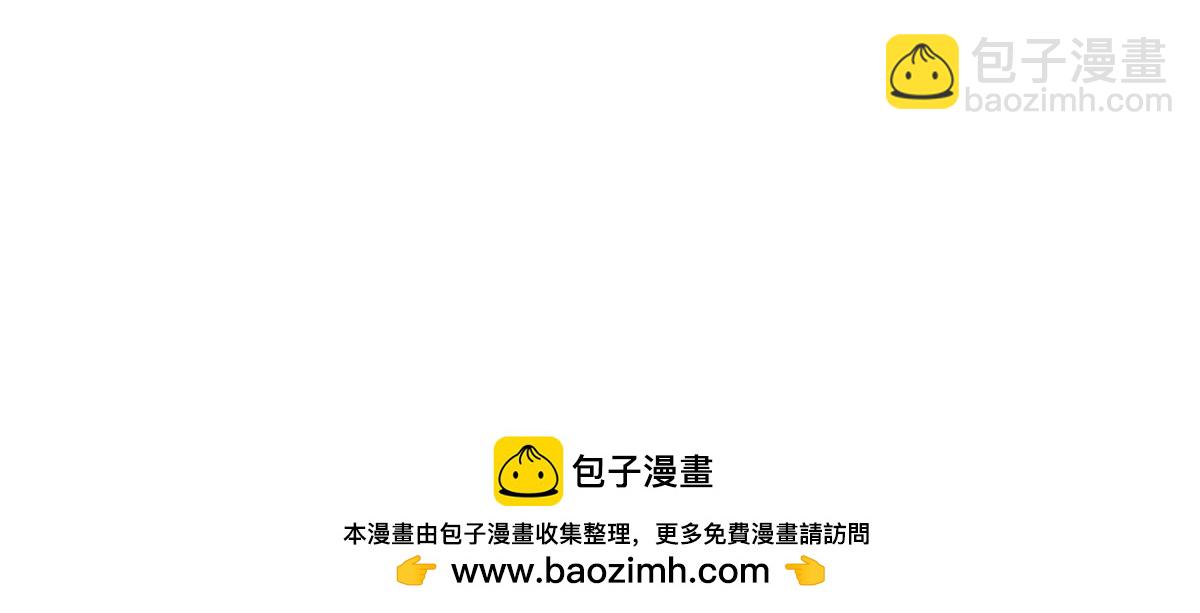 611-第613话