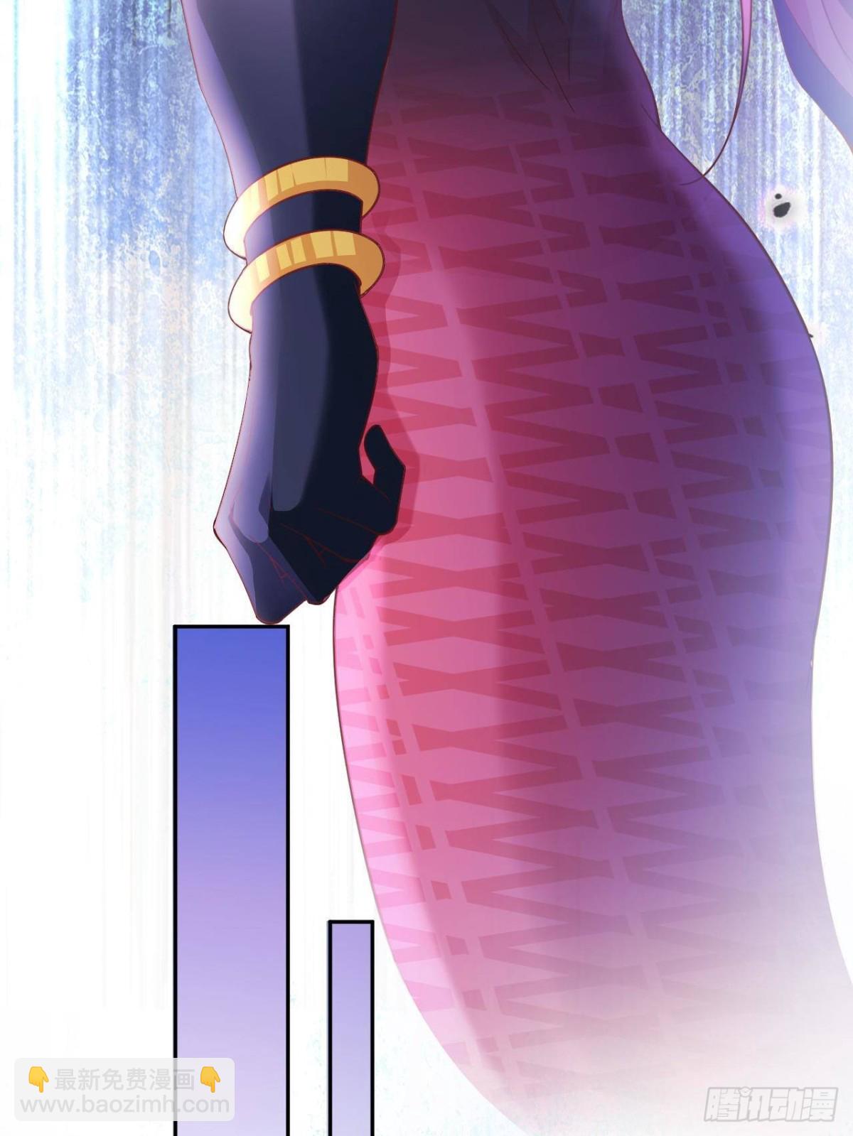 611-第613话