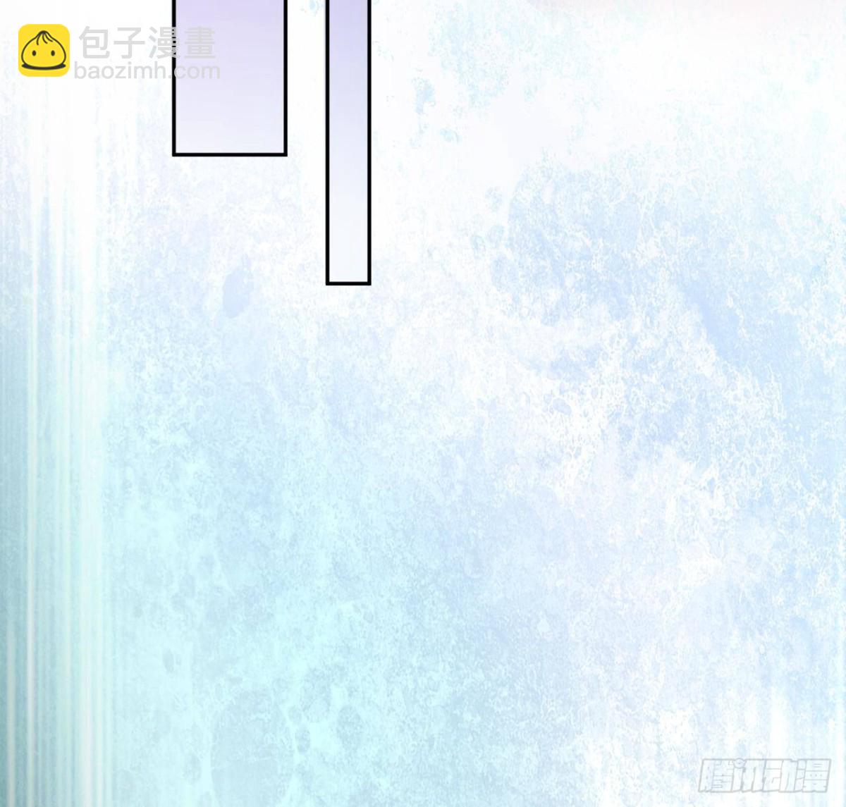 611-第613话