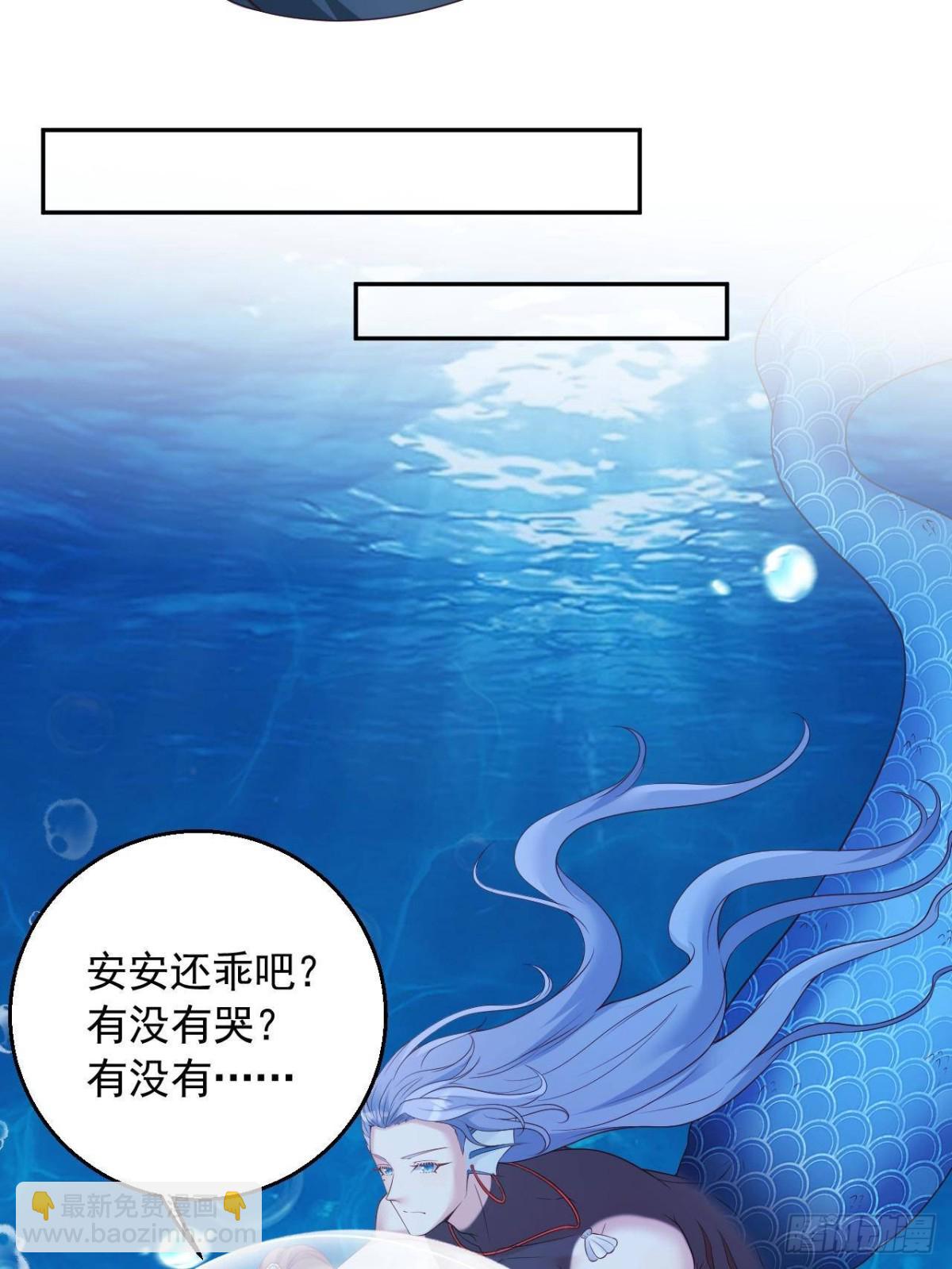 613-第615话