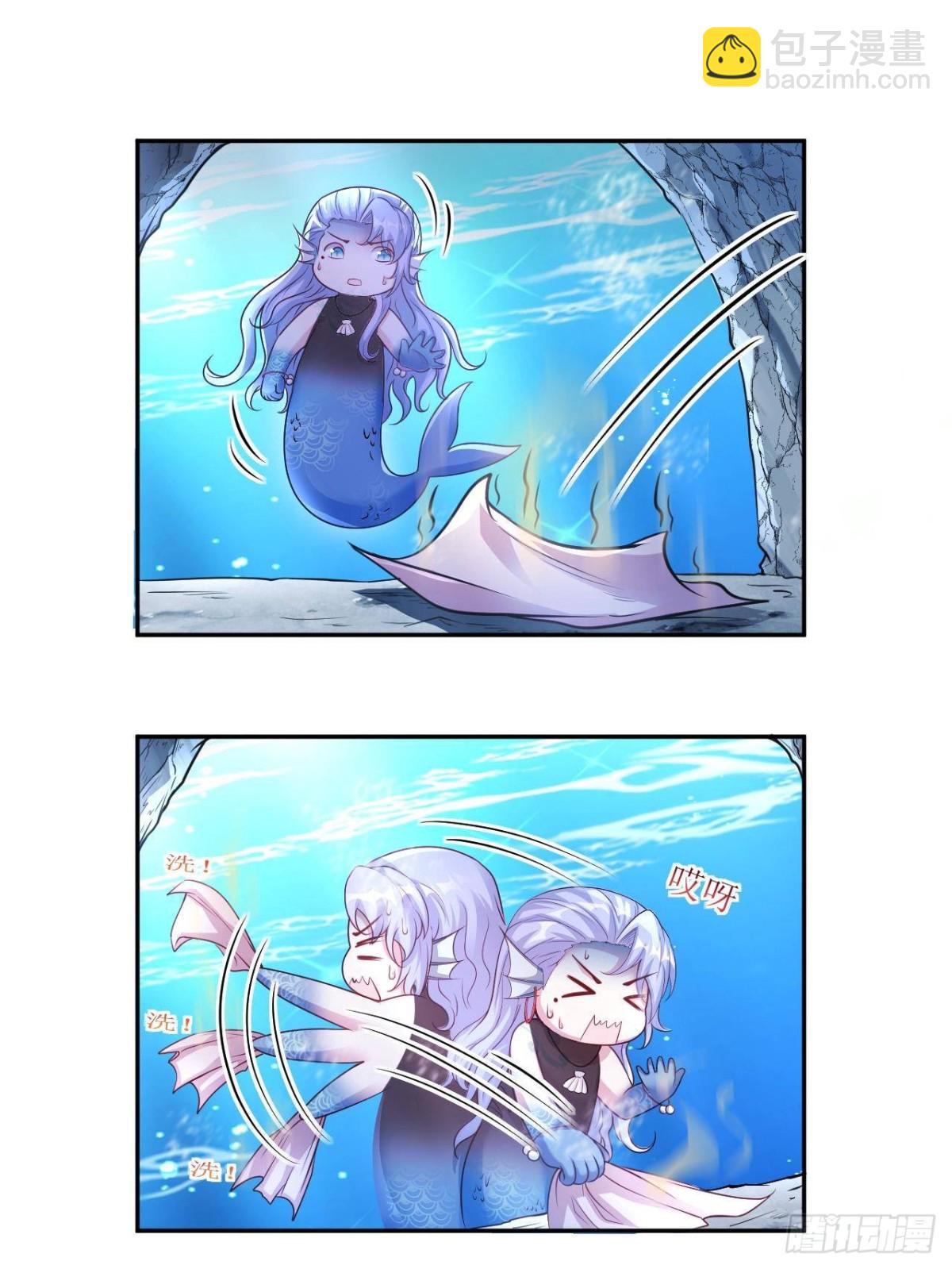 613-第615话
