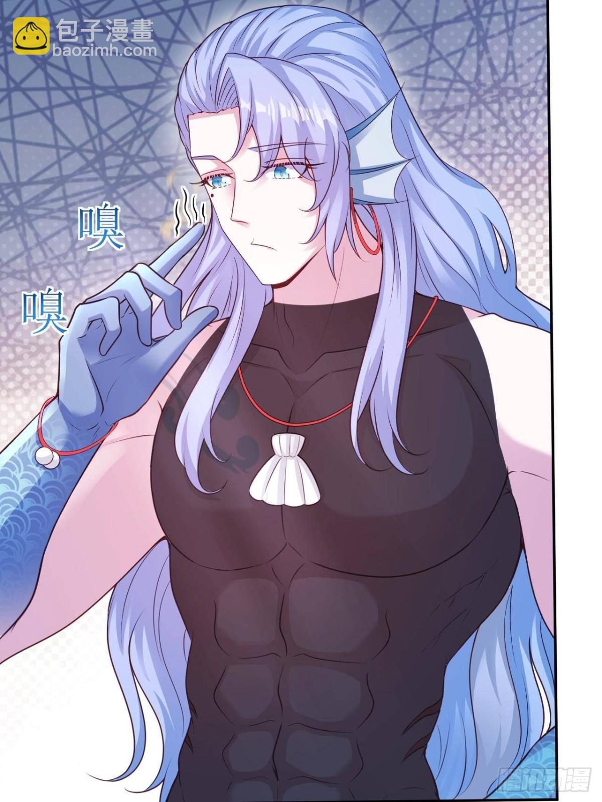 613-第615话