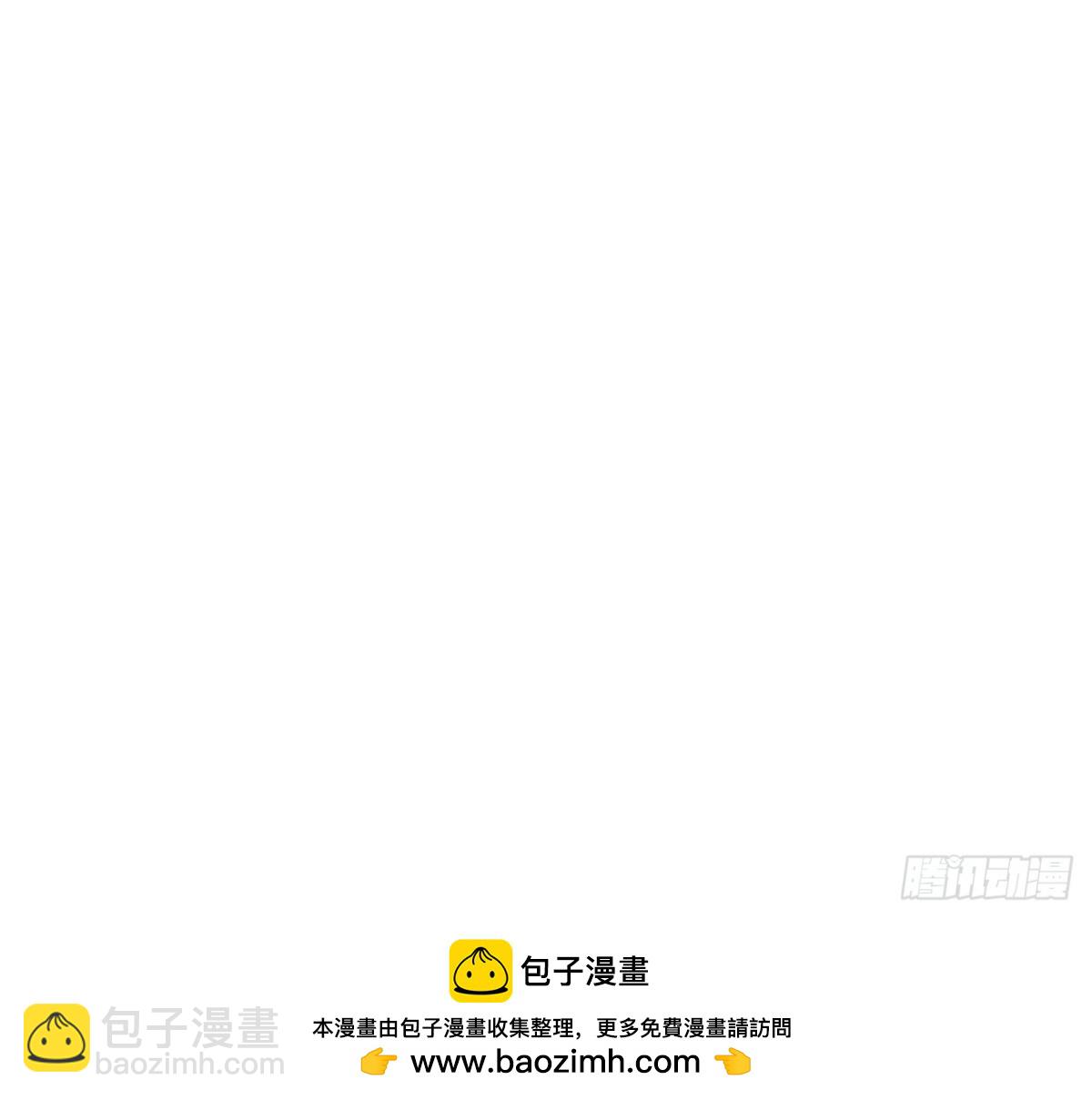 613-第615话