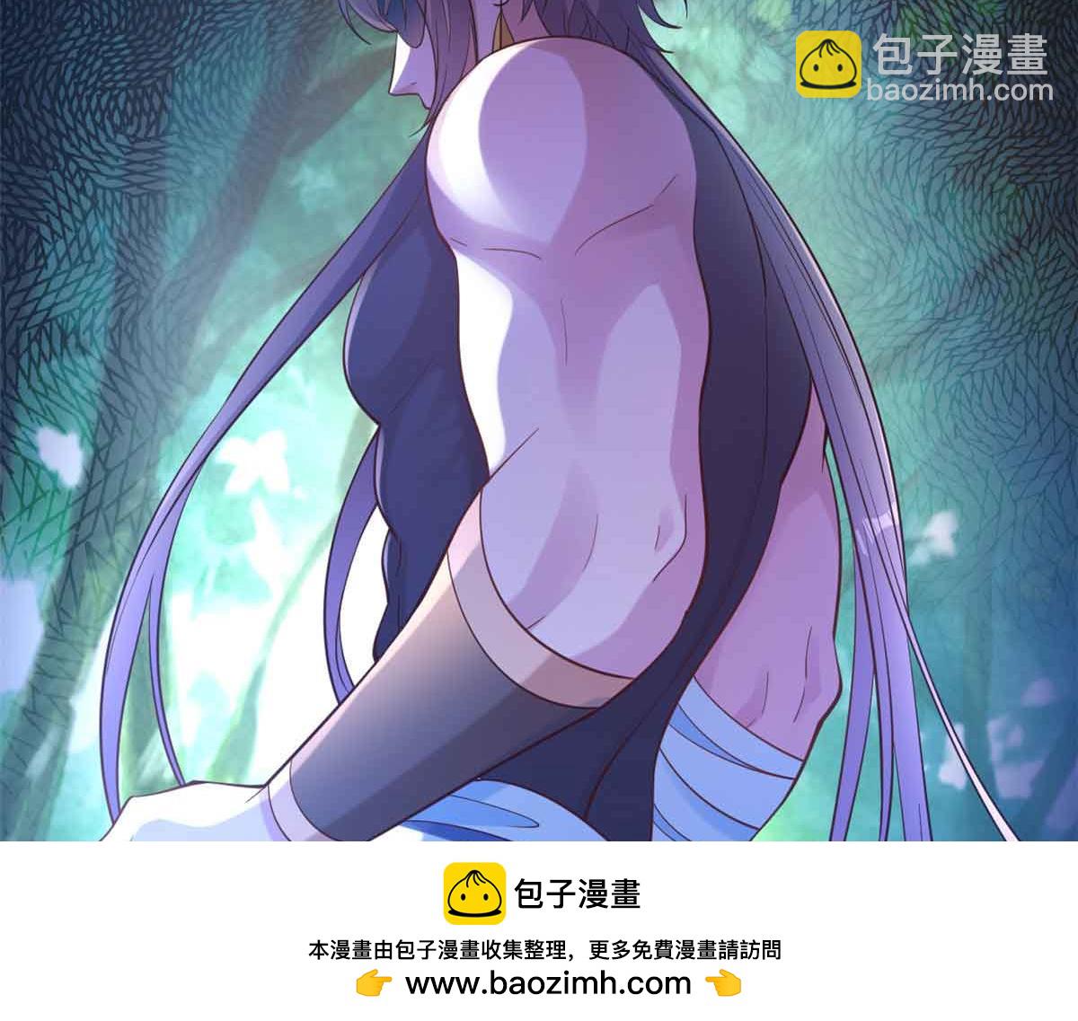 615(1/3)-第617话