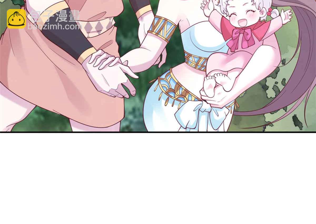 617(1/2)-第619话