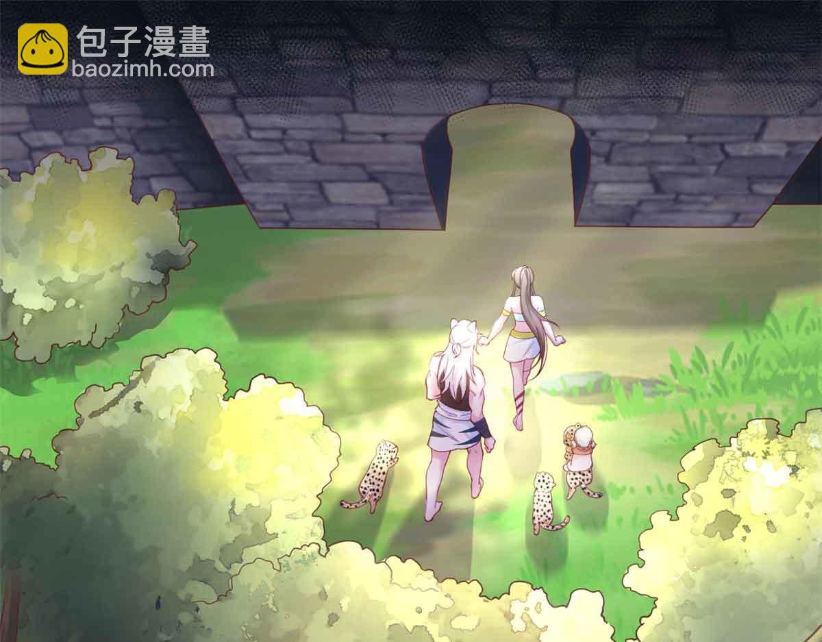 617(1/2)-第619话