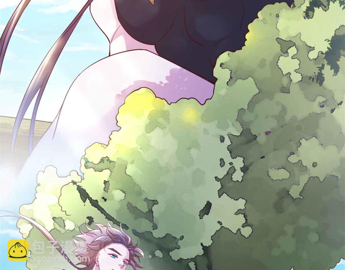 617(1/2)-第619话
