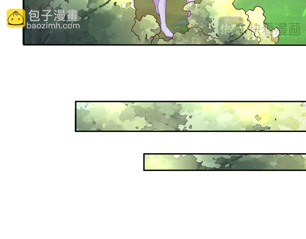 617(1/2)-第619话