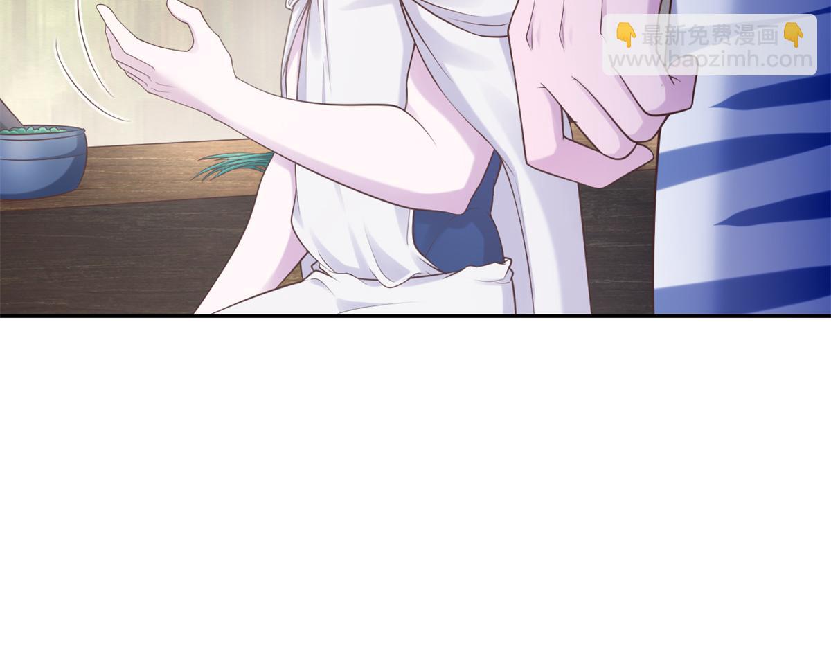 619(1/2)-第621话