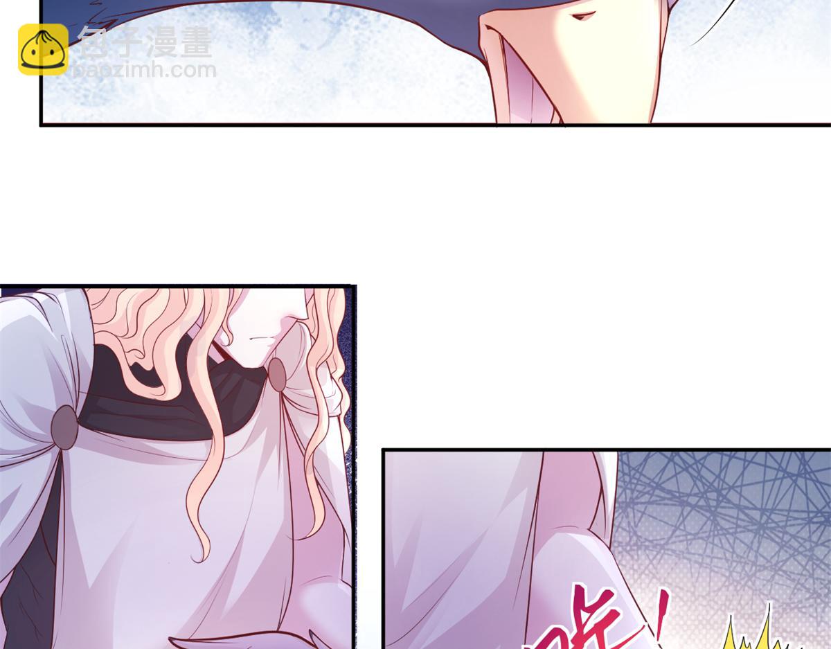 619(1/2)-第621话