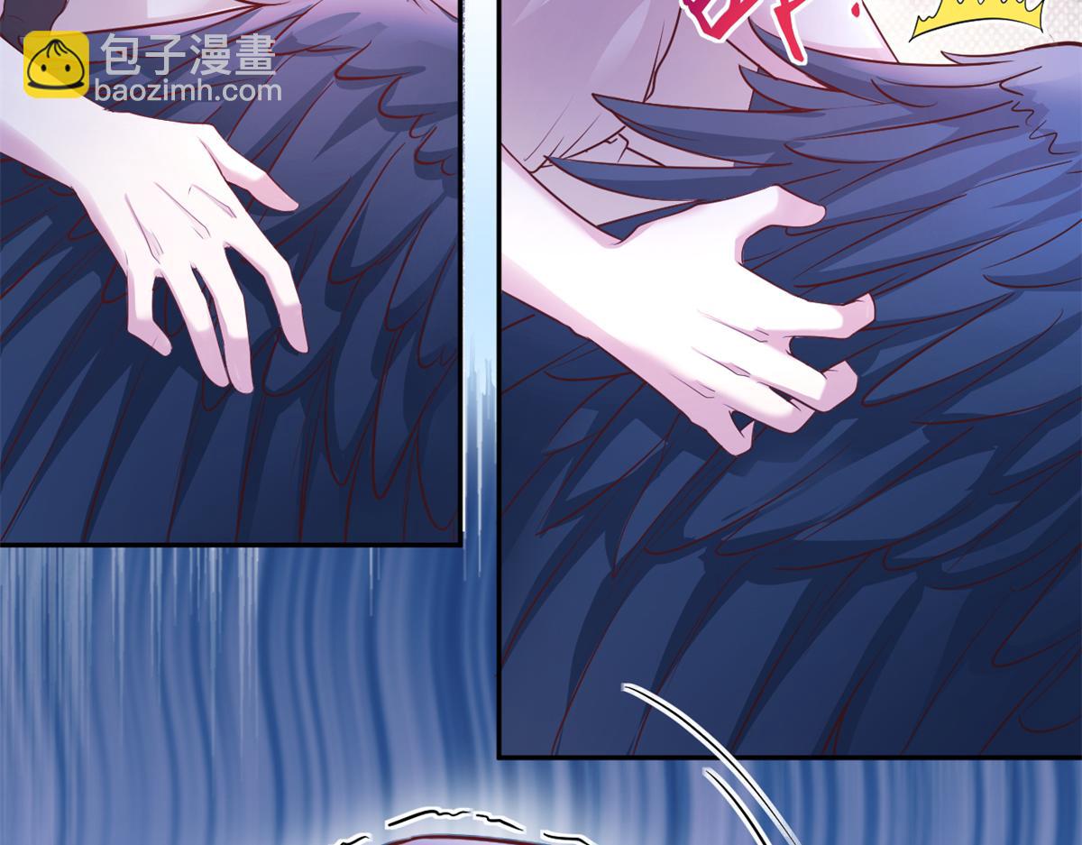 619(1/2)-第621话