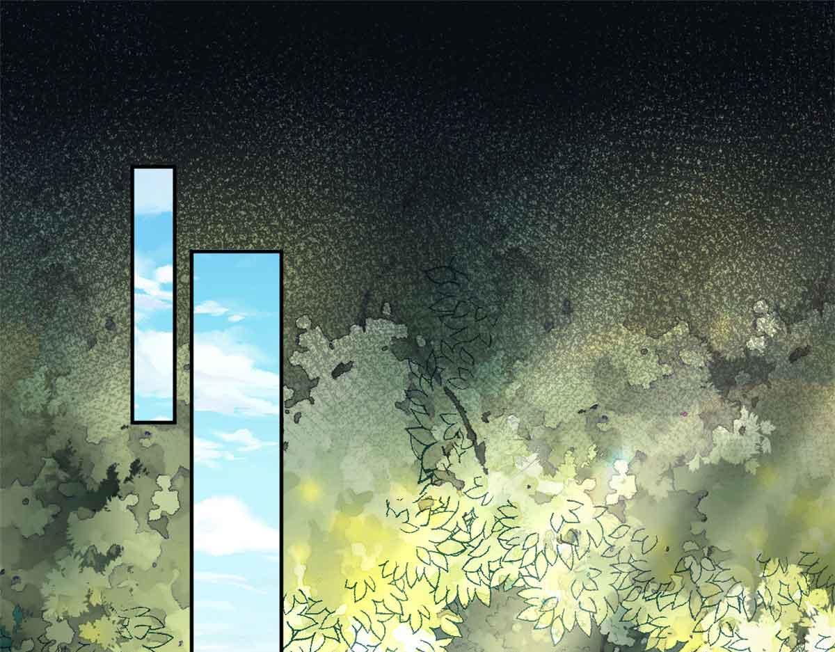 623(1/2)-第625话