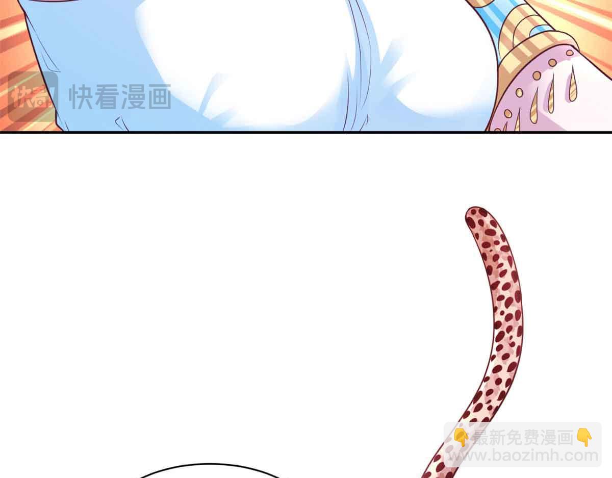 623(1/2)-第625话