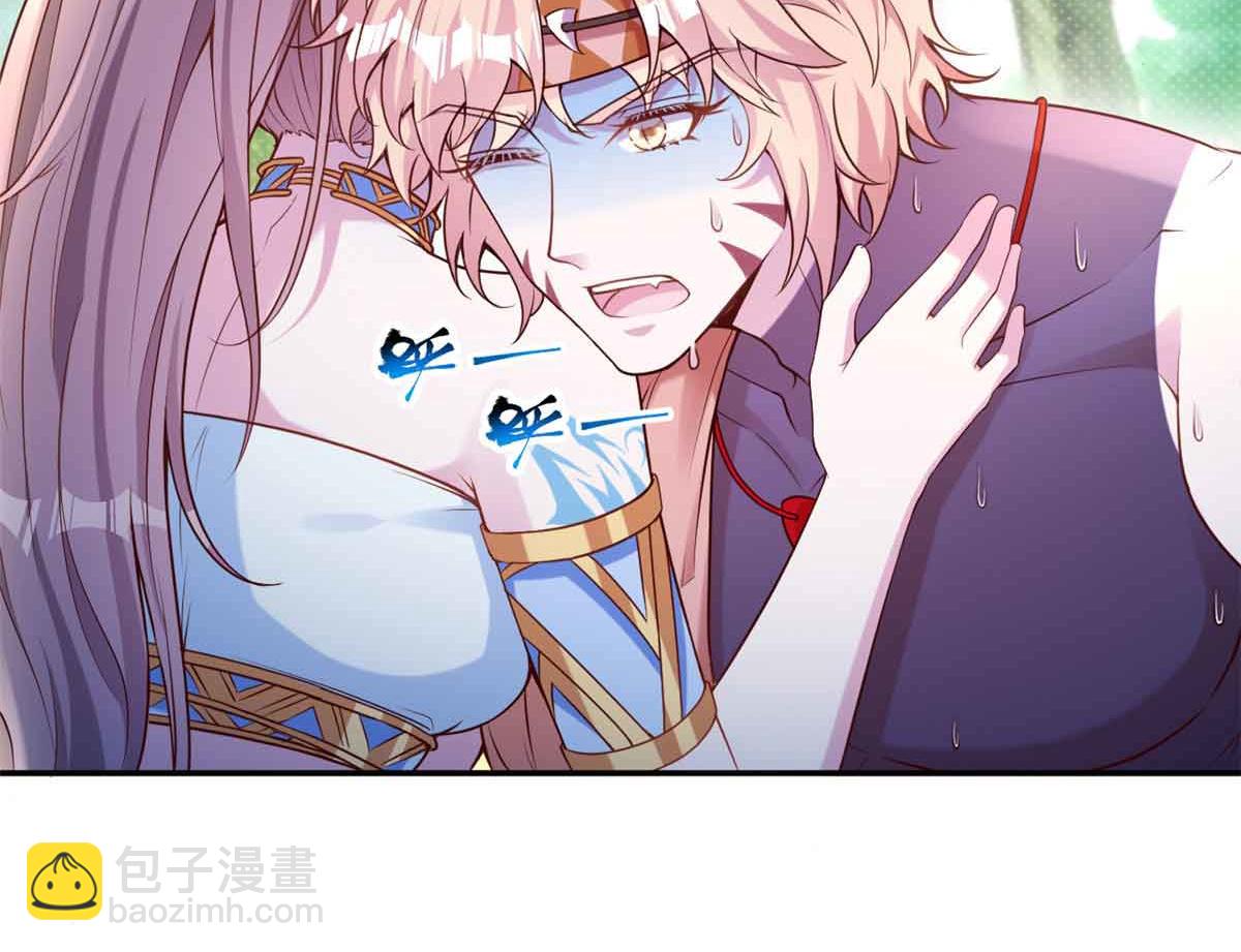 623(1/2)-第625话
