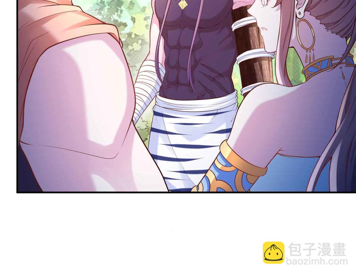 623(1/2)-第625话