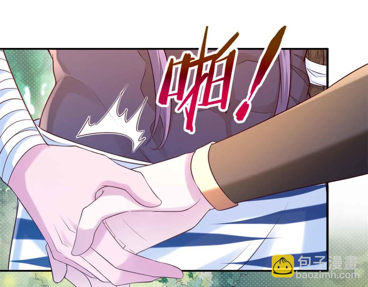 623(1/2)-第625话