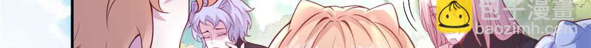 623(1/2)-第625话