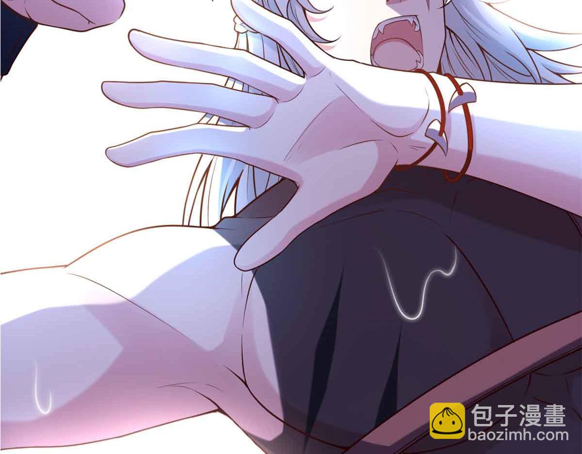 625(1/2)-第627话